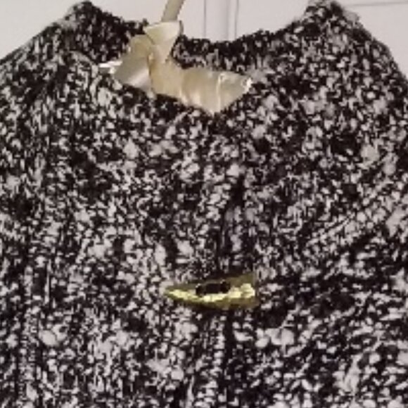 St. John Sport Two Button Knit Jacket - Picture 10 of 12